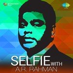 Selfie With A.R. Rahman - Ami Trivedi Song Download