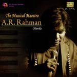 The Musical Maestro A.R. Rahman (Hindi) - Ami Trivedi Song Download